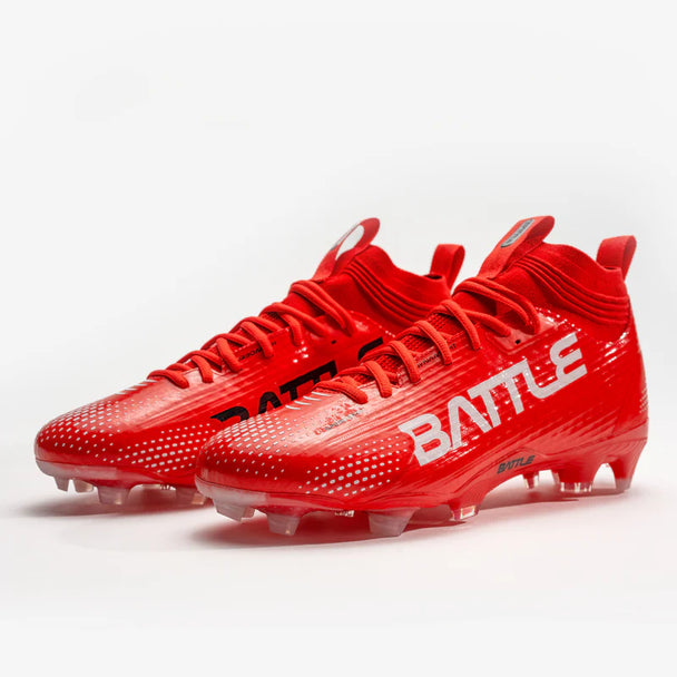 BATTLE | Astrofly