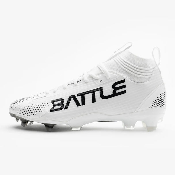 BATTLE | Astrofly
