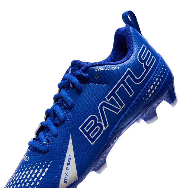 BATTLE | AstroJet 7FT00