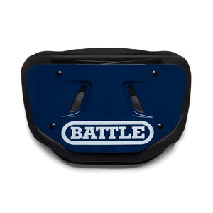 Navy/wWhite