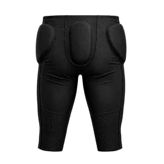 BATTLE| Gameday Padded Football Pants- Adult