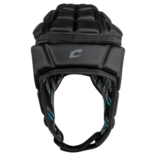 CHAMPRO  | 5-Star Rated SH7-Soft Shell Helmet