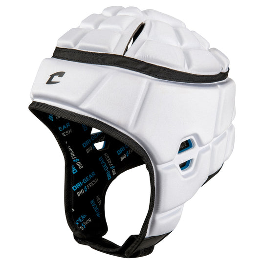 CHAMPRO  | 5-Star Rated SH7-Soft Shell Helmet