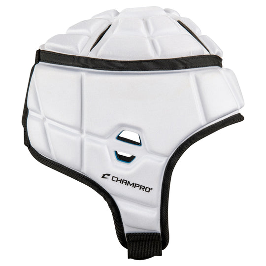 CHAMPRO  | 5-Star Rated SH7-Soft Shell Helmet