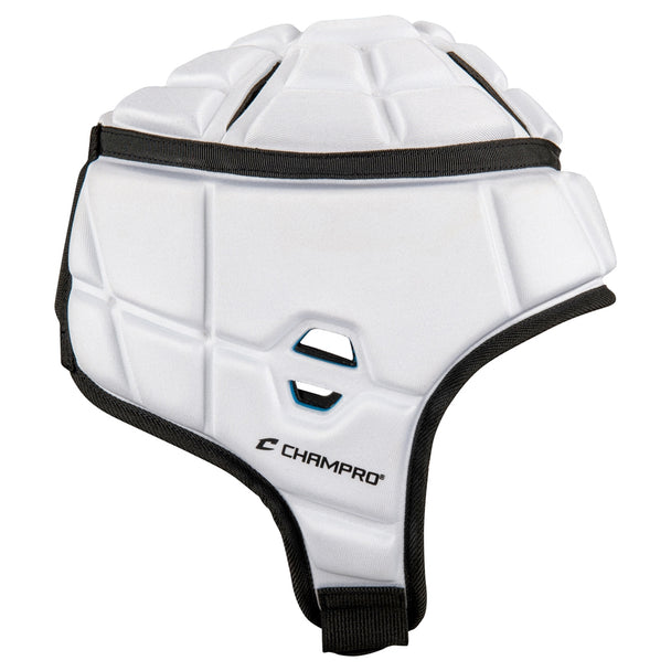CHAMPRO  | 5-Star Rated SH7-Soft Shell Helmet