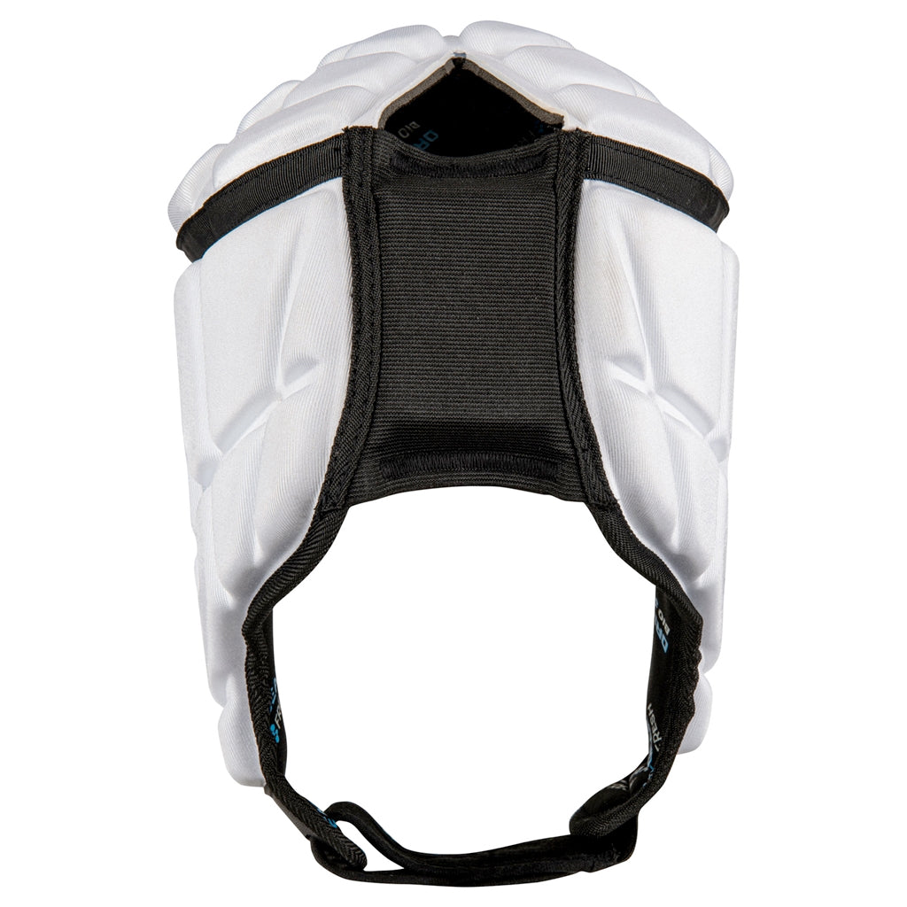 Shells Helments CHAMPRO | 5-Star Rated SH7-Soft Shell Helmet