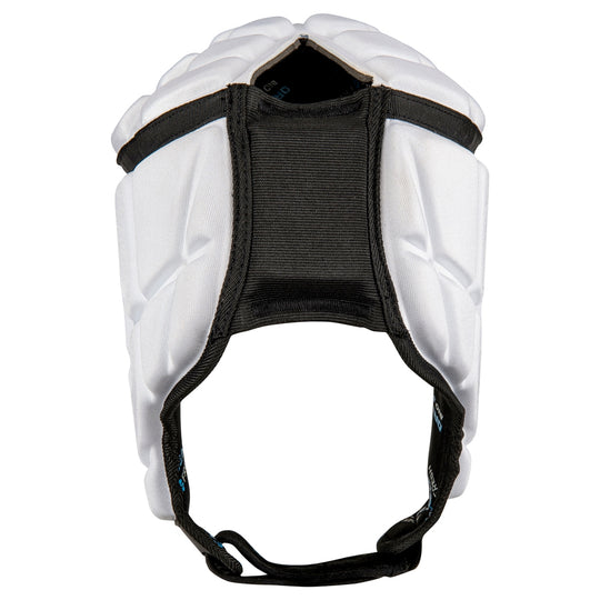 CHAMPRO  | 5-Star Rated SH7-Soft Shell Helmet
