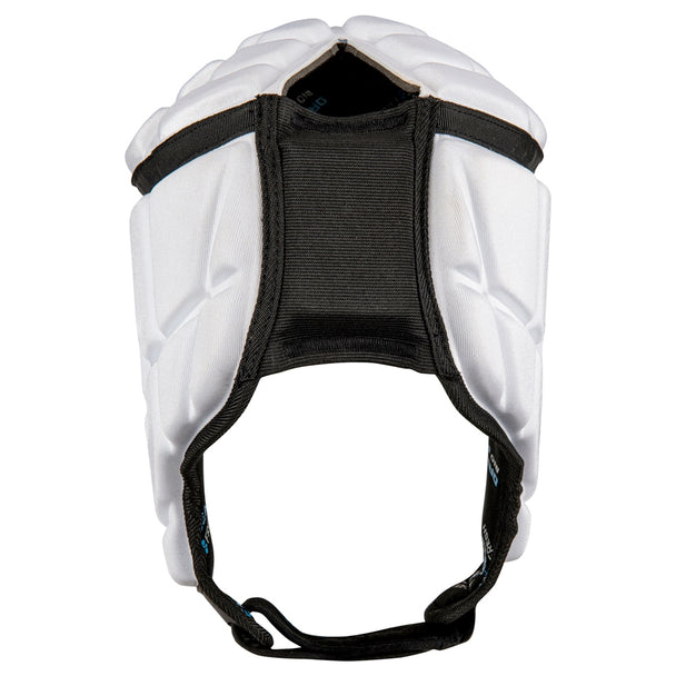 CHAMPRO  | 5-Star Rated SH7-Soft Shell Helmet