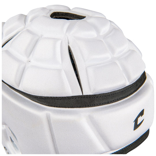 CHAMPRO  | 5-Star Rated SH7-Soft Shell Helmet