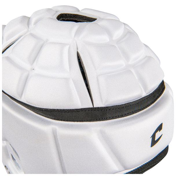 CHAMPRO  | 5-Star Rated SH7-Soft Shell Helmet