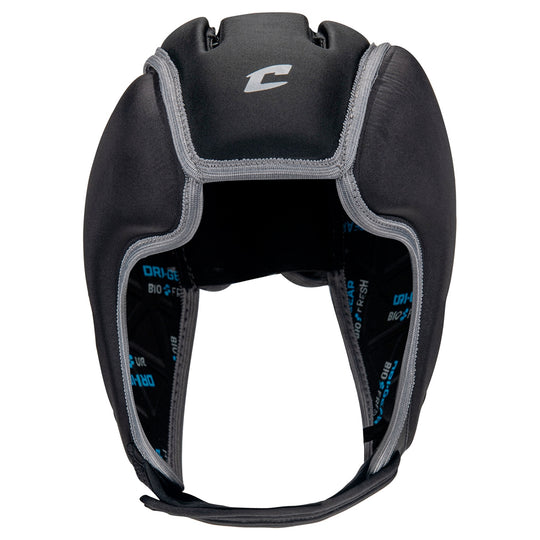CHAMPRO 7 SERIES SOFT HELMET