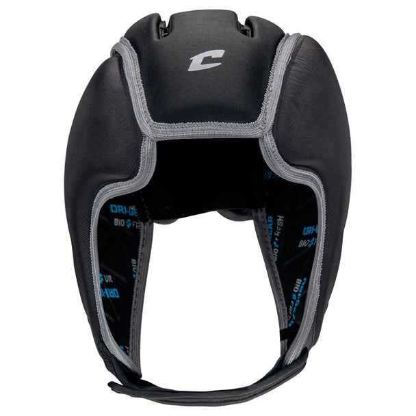 CHAMPRO 7 SERIES SOFT HELMET