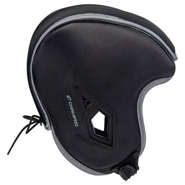 CHAMPRO 7 SERIES SOFT HELMET