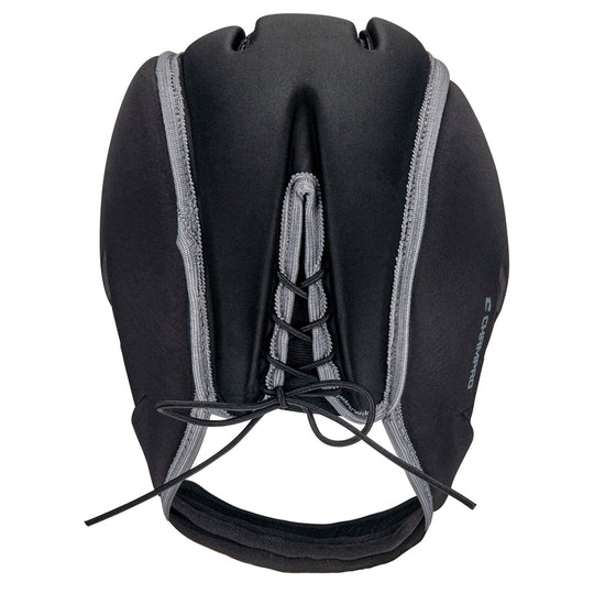 CHAMPRO 7 SERIES SOFT HELMET