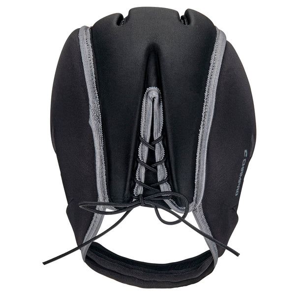 CHAMPRO 7 SERIES SOFT HELMET
