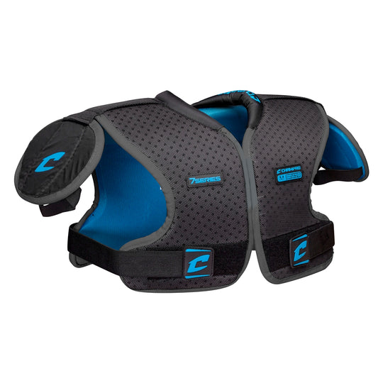 CHAMPRO | 7 SERIES Shoulder Pads