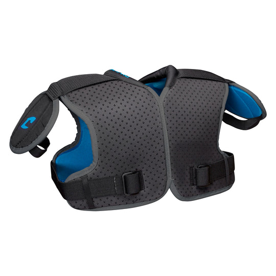 CHAMPRO | 7 SERIES Shoulder Pads
