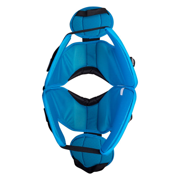 CHAMPRO | 7 SERIES Shoulder Pads