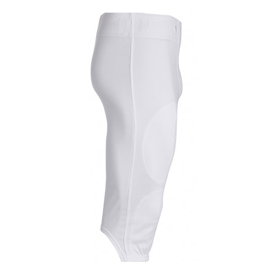 CHAMPRO |  Adult Practice Pants W/O pads