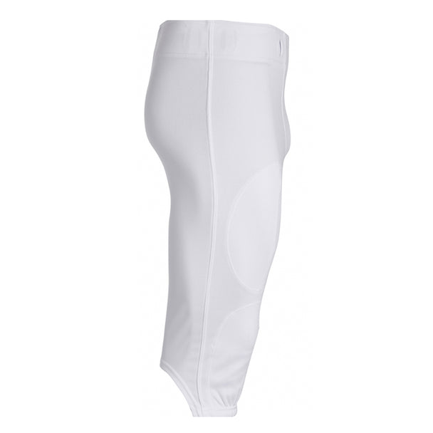 CHAMPRO |  Adult Practice Pants W/O pads