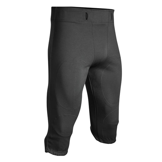 CHAMPRO |  Adult Practice Pants W/O pads