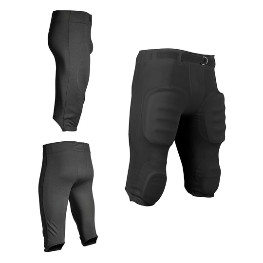 CHAMPRO |  Adult Practice Pants W/O pads