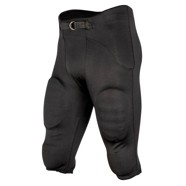 CHAMPRO |  Adult - Practice Pants W/Pads