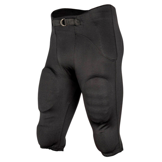 CHAMPRO | Youth Practice Pants W/ Pads