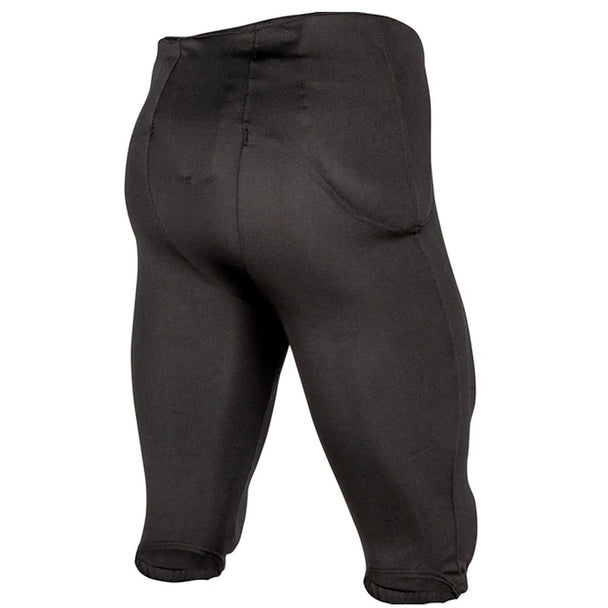 CHAMPRO |  Adult - Practice Pants W/Pads