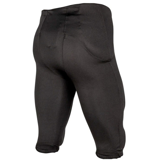 CHAMPRO | Youth Practice Pants W/ Pads