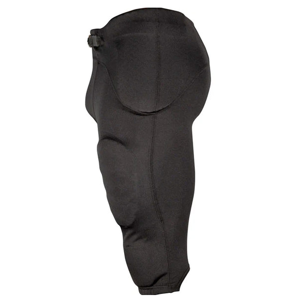 CHAMPRO |  Adult - Practice Pants W/Pads
