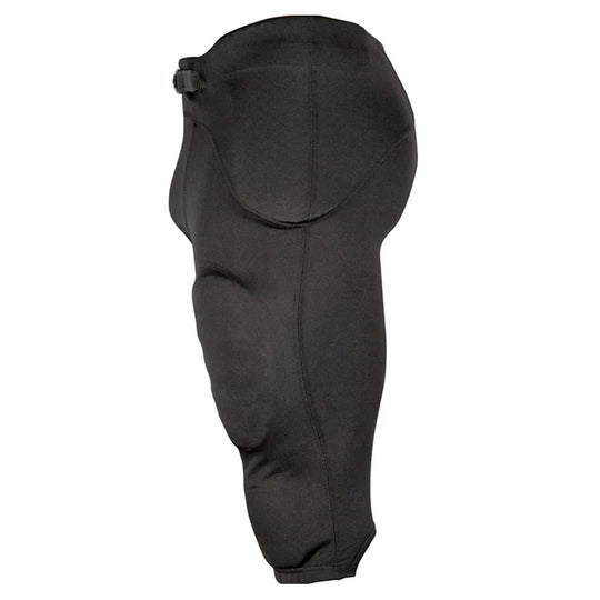 CHAMPRO | Youth Practice Pants W/ Pads