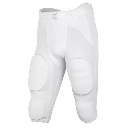 CHAMPRO |  Adult - Practice Pants W/Pads