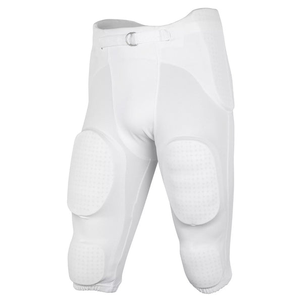 CHAMPRO |  Adult - Practice Pants W/Pads