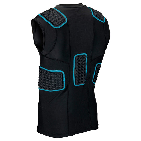 CHAMPRO | Bull Rush-Compression Jersey - Youth