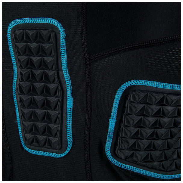 CHAMPRO | Bull Rush-Compression Jersey - Adult