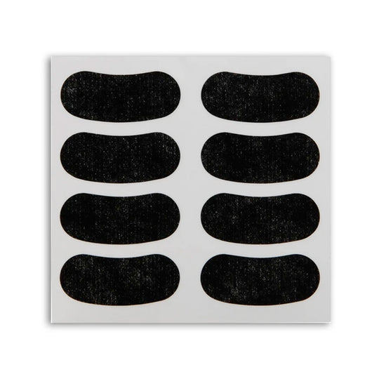 CHAMPRO EYE BLACK STICKERS A032
