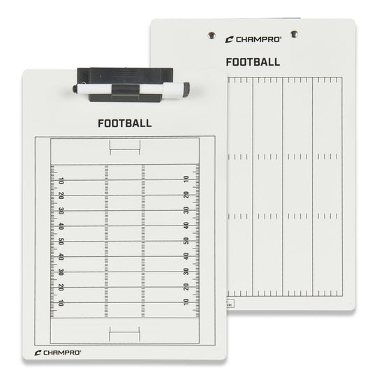 CHAMPRO | Football Coach's Board