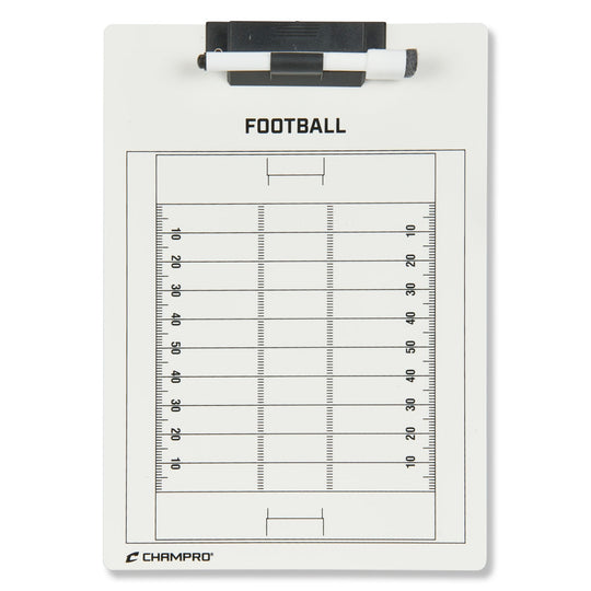 CHAMPRO | Football Coach's Board