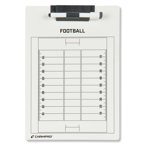 CHAMPRO | Football Coach's Board