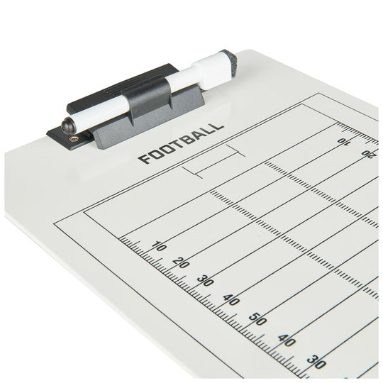 CHAMPRO | Football Coach's Board