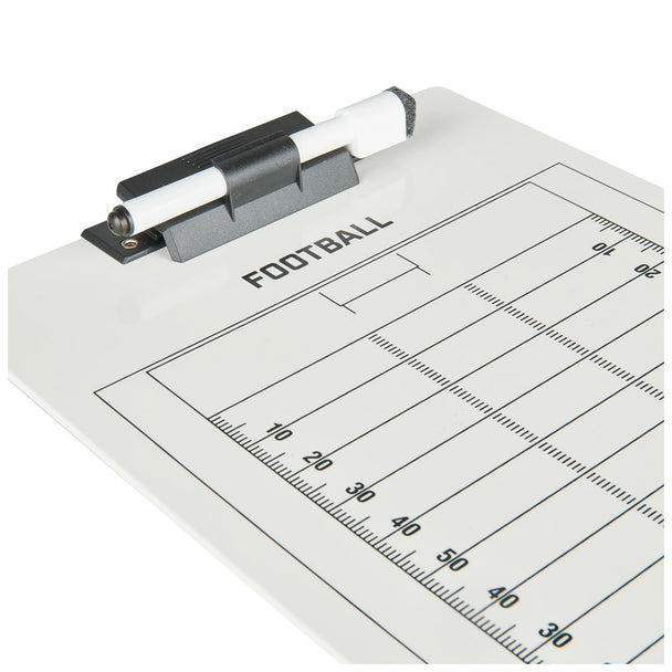 CHAMPRO | Football Coach's Board