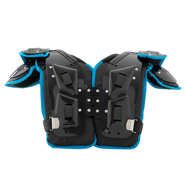 CHAMPRO | Gauntlet Ver. 2  Shoulder Pads