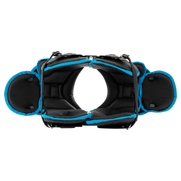 CHAMPRO | Gauntlet Ver. 2  Shoulder Pads