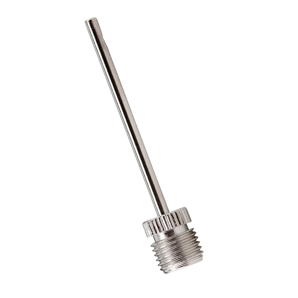CHAMPRO | Inflation Needles