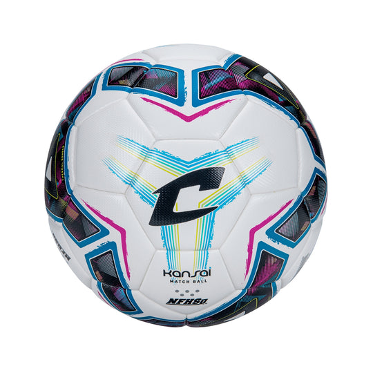 CHAMPRO | KANSAI SOCCER BALL
