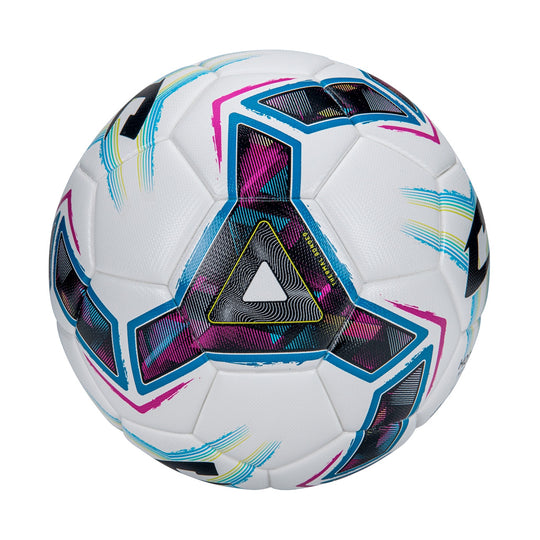 CHAMPRO | KANSAI SOCCER BALL