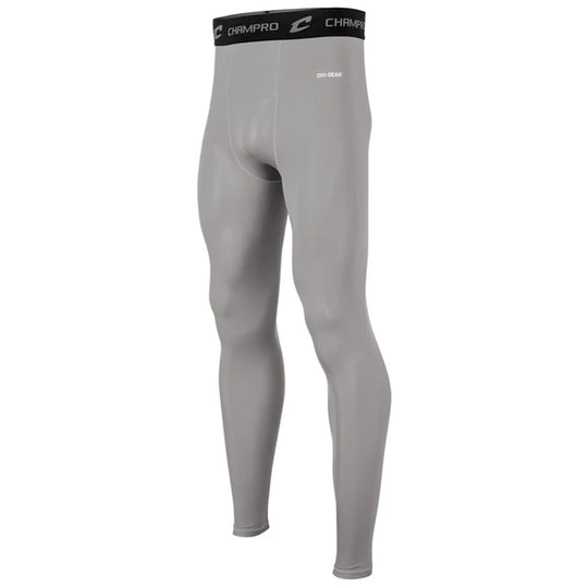 CHAMPRO | Lightning 2.0 Compression Tights - Adult