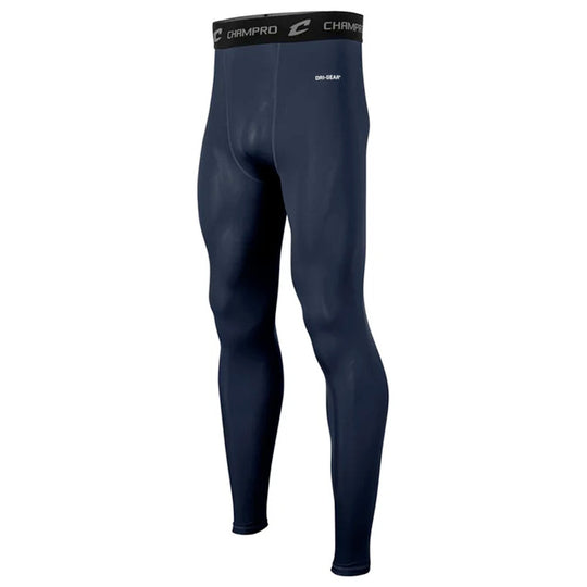 CHAMPRO | Lightning 2.0 Compression Tights - Adult