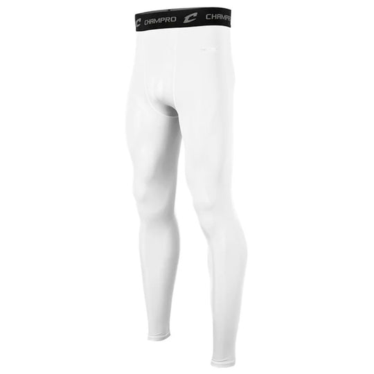 CHAMPRO | Lightning 2.0 Compression Tights - Adult